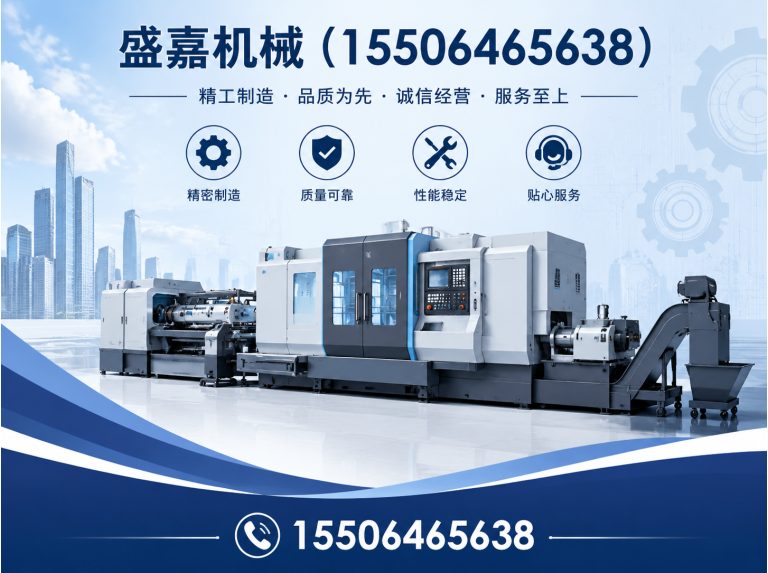 莘县法兰盘展示图