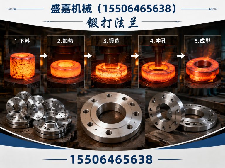 莘县激光割件展示图